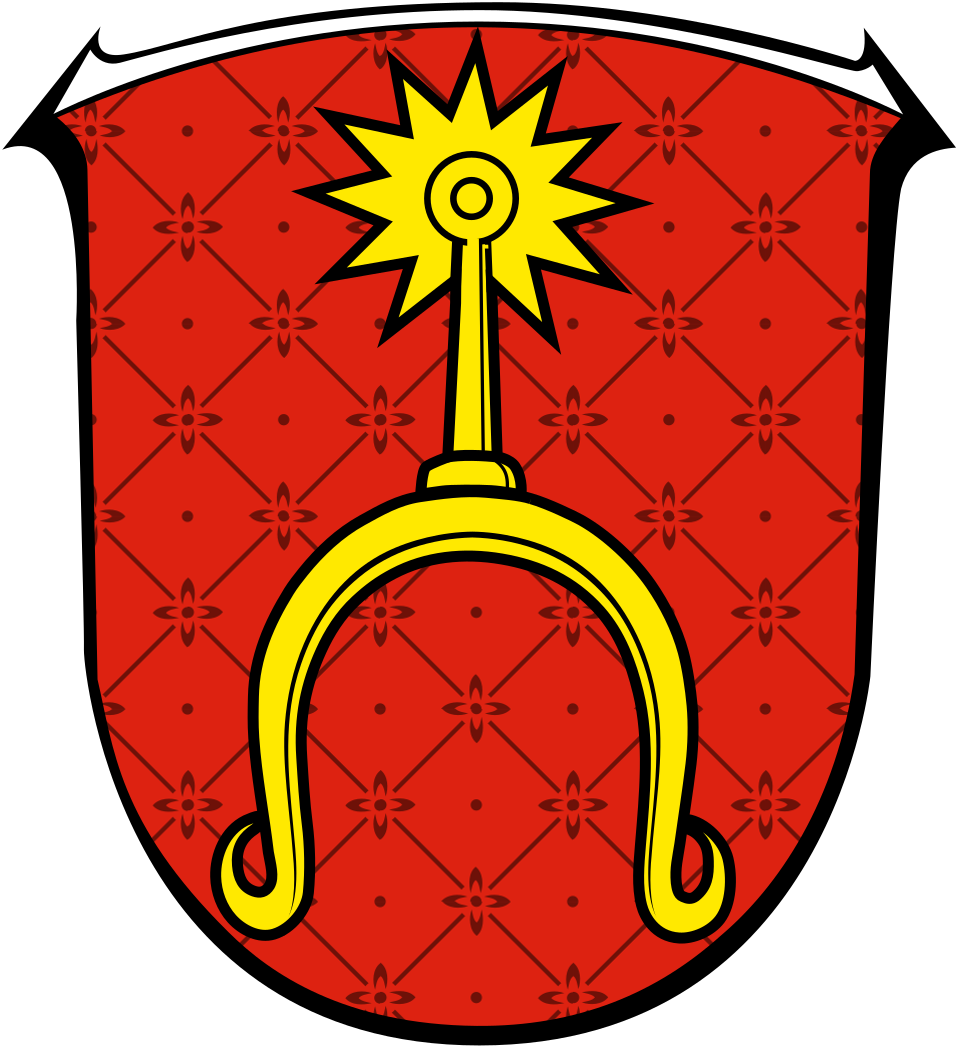 OMNIA Sulzbach (Taunus)